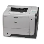 Tonery do HP LaserJet P3015dn - zamienniki i oryginalne
