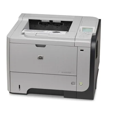 Tonery do HP LaserJet P3015dn - zamienniki i oryginalne