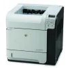Tonery do HP LaserJet P4014dn - zamienniki i oryginalne