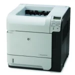 Tonery do HP LaserJet P4014dn - zamienniki i oryginalne
