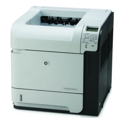 Tonery do HP LaserJet P4014dn - zamienniki i oryginalne