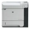 Tonery do HP LaserJet P4015dn - zamienniki i oryginalne