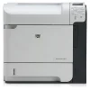 Tonery do HP LaserJet P4515n - zamienniki i oryginalne