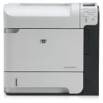 Tonery do HP LaserJet P4515n - zamienniki i oryginalne
