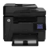 Tonery do serii HP LaserJet Pro 200 M225 Series - zamienniki i oryginalne