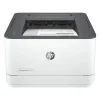 Tonery do serii HP LaserJet Pro 3000 Series - zamienniki i oryginalne