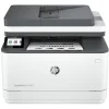 Tonery do serii HP LaserJet Pro 3000 Series - zamienniki i oryginalne