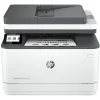 Tonery do HP LaserJet Pro 3102fdw MFP - zamienniki i oryginalne