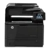 Tonery do HP LaserJet Pro 400 M425dw MFP - zamienniki i oryginalne