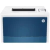 Tonery do serii HP LaserJet Pro 4000 Series - zamienniki i oryginalne