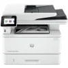Tonery do serii HP LaserJet Pro 4000 Series - zamienniki i oryginalne
