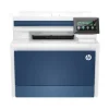 Tonery do serii HP LaserJet Pro 4000 Series - zamienniki i oryginalne