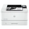 Tonery do HP LaserJet Pro 4003dw - zamienniki i oryginalne