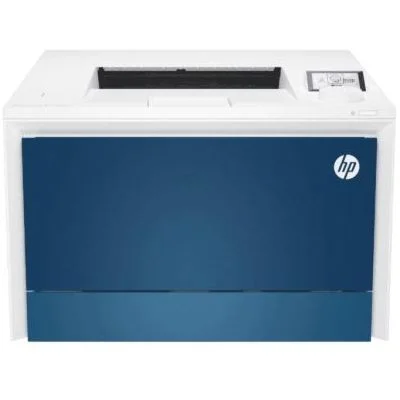 Tonery do HP LaserJet Pro 4203dn - zamienniki i oryginalne