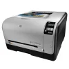 Tonery do HP LaserJet Pro CP1525nw - zamienniki i oryginalne