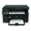 Tonery do serii HP LaserJet Pro M1130 MFP series - zamienniki i oryginalne