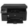 Tonery do HP LaserJet Pro M1138 MFP - zamienniki i oryginalne