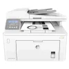 Tonery do serii HP LaserJet Pro M148 - zamienniki i oryginalne