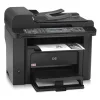 Tonery do HP LaserJet Pro M1530 MFP - zamienniki i oryginalne