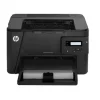 Tonery do serii HP LaserJet Pro M201 - zamienniki i oryginalne