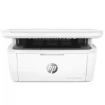Tonery do HP LaserJet Pro M28a - zamienniki i oryginalne