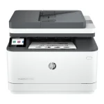 Tonery do HP LaserJet Pro M337 MFP - zamienniki i oryginalne