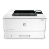Tonery do HP LaserJet Pro M402dn - zamienniki i oryginalne