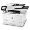 Tonery do serii HP LaserJet Pro M428 MFP - zamienniki i oryginalne
