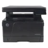 Tonery do serii HP LaserJet Pro M435 - zamienniki i oryginalne
