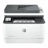 Tonery do serii HP LaserJet Pro MFP 300 Series - zamienniki i oryginalne