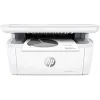 HP LaserJet Pro MFP M140 Series