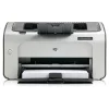 Tonery do serii HP LaserJet Pro P1000 Series - zamienniki i oryginalne