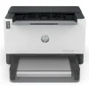 Tonery do HP LaserJet Tank 1504w - zamienniki i oryginalne