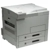 Tonery do serii HP Mopier 240 Series - zamienniki i oryginalne