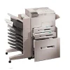 Tonery do serii HP Mopier 320 Series - zamienniki i oryginalne