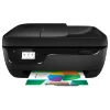 Tusze do HP OfficeJet 3831 - zamienniki i oryginalne