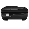 Tusze do HP OfficeJet 3835 - zamienniki i oryginalne