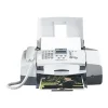 Tusze do serii HP Officejet 4200 Series - zamienniki i oryginalne