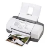 Tusze do HP OfficeJet 4212 - zamienniki i oryginalne