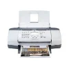 Tusze do HP OfficeJet 4215xi - zamienniki i oryginalne