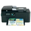 Tusze do serii HP Officejet 4500 All-in-One Series - G510 - zamienniki i oryginalne