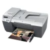 Tusze do HP OfficeJet 5505 - zamienniki i oryginalne