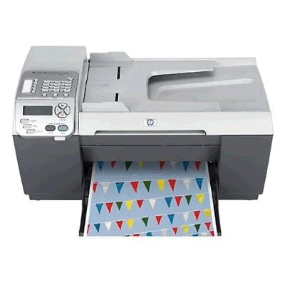 Tusze do HP OfficeJet 5510v - zamienniki i oryginalne