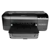 Tusze do HP OfficeJet 6100 H611 - zamienniki i oryginalne