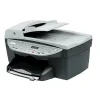 Tusze do serii HP Officejet 6100 Series - zamienniki i oryginalne