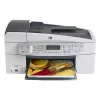 Tusze do HP OfficeJet 6205 - zamienniki i oryginalne