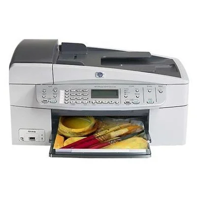 Tusze do HP OfficeJet 6205 - zamienniki i oryginalne