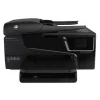 Tusze do HP OfficeJet 6600 e-All-in-One H711 - zamienniki i oryginalne