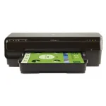 Tusze do HP OfficeJet 7110 - zamienniki i oryginalne