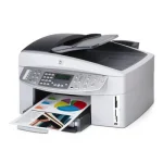 Tusze do HP OfficeJet 7210 - zamienniki i oryginalne